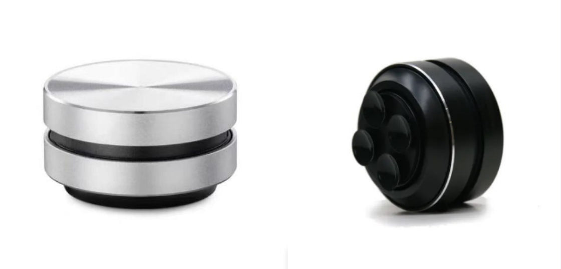 EchoBone Wireless Bluetooth Speaker