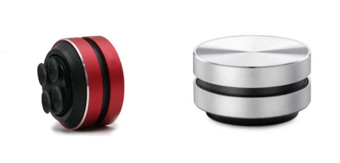 EchoBone Wireless Bluetooth Speaker