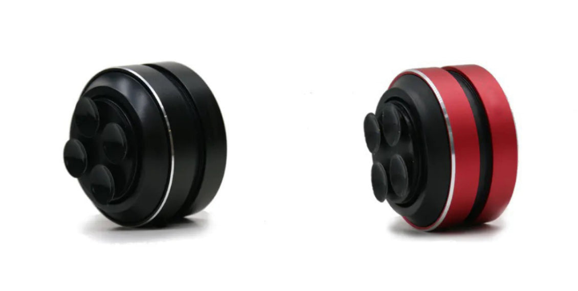 EchoBone Wireless Bluetooth Speaker