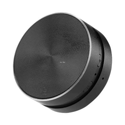EchoBone Wireless Bluetooth Speaker